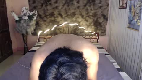 urdreamboy_doms online show from June 2026 11:14:02 AM