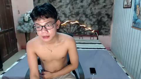 urdreamboy_doms online show from July 2026 05:34:01 AM