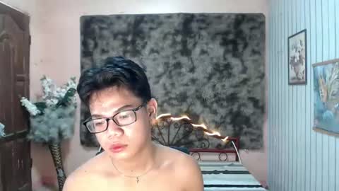 urdreamboy_doms online show from July 2026 02:15:02 AM