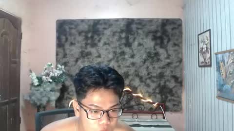 urdreamboy_doms online show from July 2026 04:49:02 AM