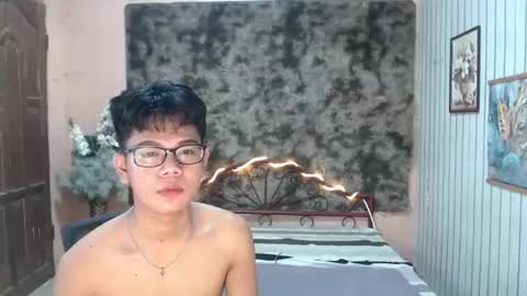 urdreamboy_doms online show from July 2026 05:21:02 AM
