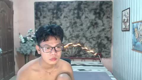urdreamboy_doms online show from July 2026 05:16:02 AM