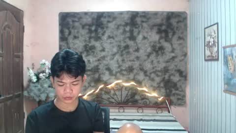 urdreamboy_doms online show from July 2026 11:17:02 AM