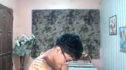 urdreamboy_doms online show from July 2026 05:38:01 AM