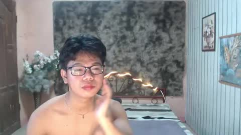urdreamboy_doms online show from August 2026 12:43:02 AM