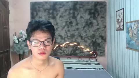 urdreamboy_doms online show from August 2026 05:06:02 AM