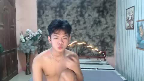 urdreamboy_doms online show from August 2026 12:57:02 AM
