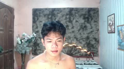 urdreamboy_doms online show from August 2026 03:08:02 AM