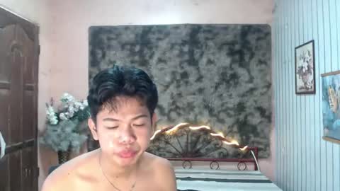 urdreamboy_doms online show from August 2026 05:31:01 AM