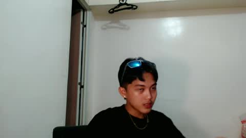 Snapshot of urdreamboy_prince chatting on June 2026 07:54:02 AM urdreamboy_prince online show from June 2026 07:54:02 AM
