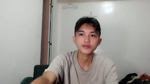 Snapshot of urdreamboy_prince chatting on June 2026 01:17:02 PM urdreamboy_prince online show from June 2026 01:17:02 PM