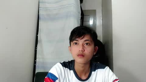 Snapshot of urdreamboy_prince chatting on July 2026 01:47:01 PM urdreamboy_prince online show from July 2026 01:47:01 PM