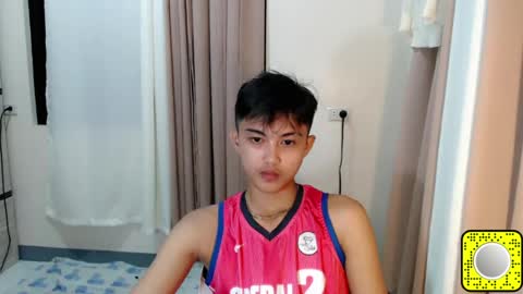 Snapshot of urdreamboy_prince chatting on July 2026 04:26:02 PM urdreamboy_prince online show from July 2026 04:26:02 PM