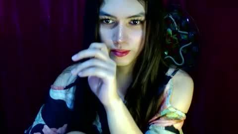 urdreamfilipina online show from December 2025 02:41:02 AM