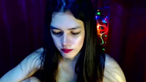 urdreamfilipina online show from December 2025 12:50:02 AM