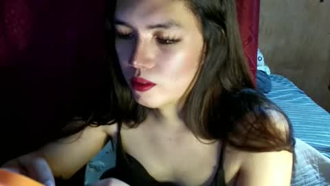 urdreamfilipina online show from April 2026 12:29:02 PM