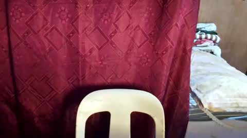 urdreamfilipina online show from April 2026 02:49:02 AM