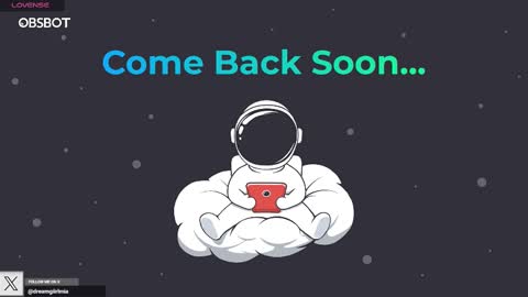 Mia Miller online show from September 2025 08:42:01 PM