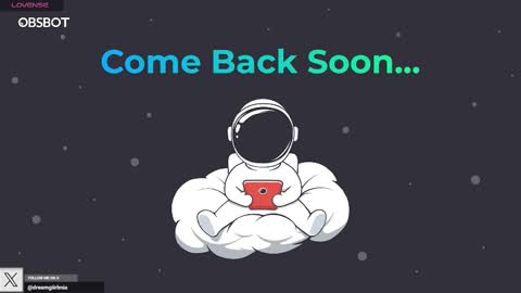 Mia Miller online show from September 2025 08:56:02 PM