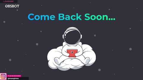 Mia Miller online show from November 2025 03:03:01 PM