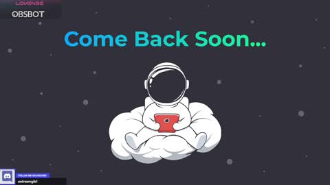 Mia Miller online show from November 2025 10:21:02 PM