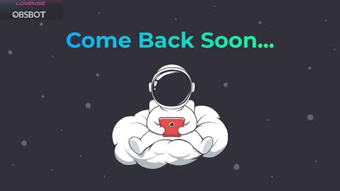 Mia Miller online show from January 2026 12:37:01 AM