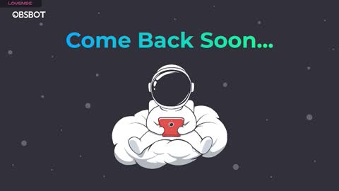 Mia Miller online show from March 2026 12:50:01 AM