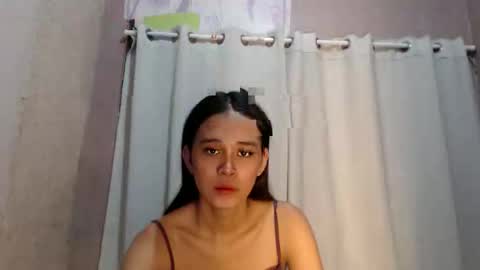 stephanie online show from April 2026 07:45:01 AM