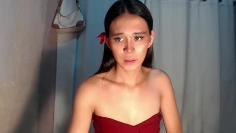 stephanie online show from April 2026 05:30:01 PM