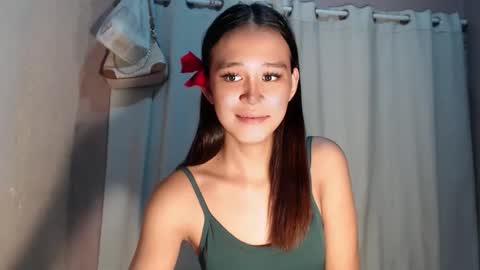 stephanie online show from May 2026 01:05:01 PM