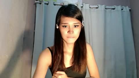 stephanie online show from May 2026 10:23:01 AM