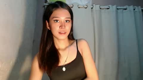 stephanie online show from June 2026 10:35:01 AM