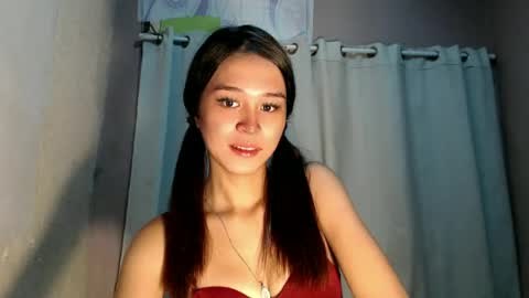 stephanie online show from June 2026 10:03:02 AM
