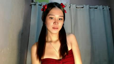 stephanie online show from June 2026 09:51:02 AM