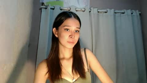 stephanie online show from June 2026 01:35:01 PM