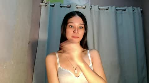 stephanie online show from June 2026 10:17:02 AM