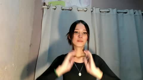 stephanie online show from June 2026 10:34:01 AM