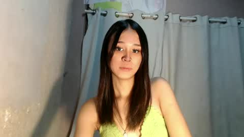 stephanie online show from July 2026 10:43:02 AM