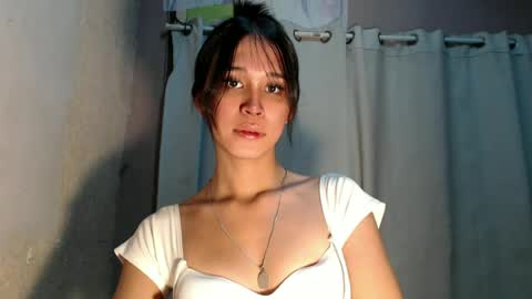 stephanie online show from July 2026 12:33:01 PM