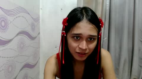 stephanie online show from July 2026 12:22:02 PM