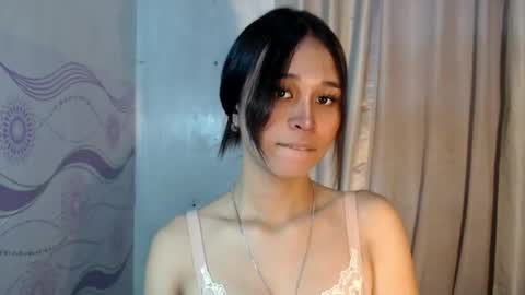 stephanie online show from July 2026 09:46:02 AM