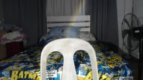 take me  to your place online show from March 2025 07:32:02 AM