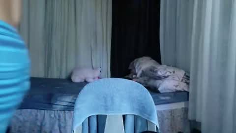 take me  to your place online show from April 2026 06:19:01 AM