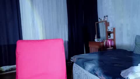 take me  to your place online show from May 2026 11:03:02 PM