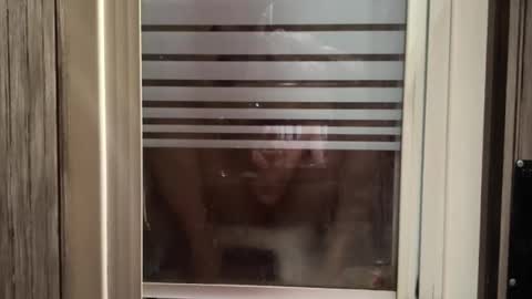 Snapshot of urdreamswonder chatting on February 2026 07:13:02 AM MYMY online show from February 2026 07:13:02 AM