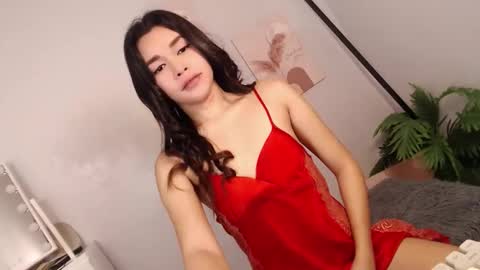 Bretesh online show from April 2026 10:10:02 AM