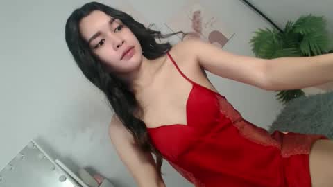 Bretesh online show from June 2026 09:44:02 AM