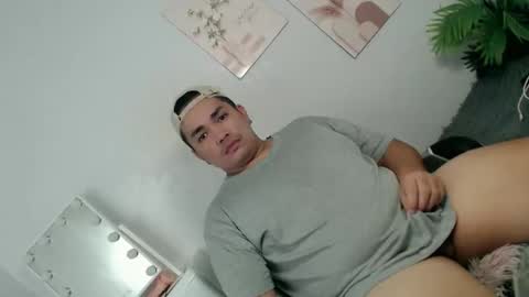 ure_fattytoy143 online show from May 2026 04:46:02 PM