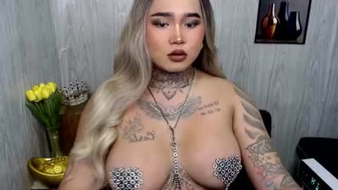 Maxxie online show from June 2026 01:25:02 PM