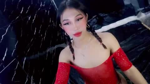 cali online show from February 2026 11:50:01 AM